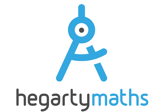 Hegarty Maths_1